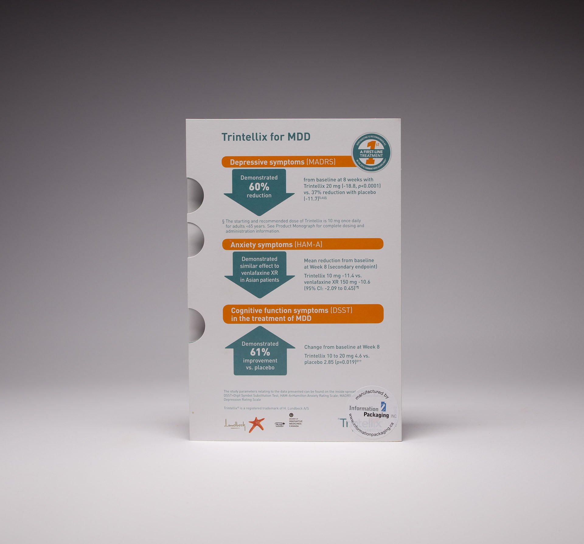 Trintellix Package Insert - qvnv0x3