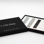 ysl candy glaze lip gloss box