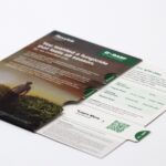 BASF Reference Guide