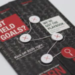 BASF Scouting Mailer