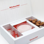 KitchenAid Influencer Kit