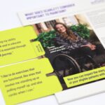 Skyclary's Reference Guide