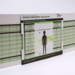 DYSPORT Therapeutics Dosing Guide